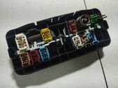 Juego de caja de fusibles