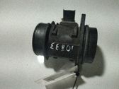 Luftmassenmesser Luftmengenmesser
