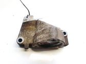Engine mounting bracket