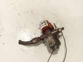 Verdampfer Autogasanlage