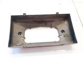 Air intake duct part