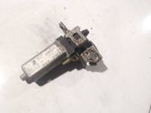 Stellmotor elektrische Sitzverstellung