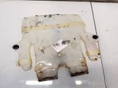 Seat heating element