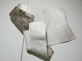 Sitzheizung