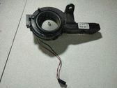 Soplador/ventilador calefacción
