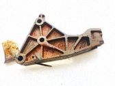 Halterung Lager Motor