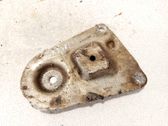 Soporte de montaje del motor (Usadas)