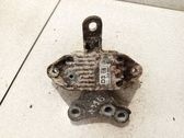 Soporte de montaje del motor