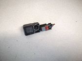 Sensor impacto/accidente para activar Airbag