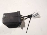Türfangband Türfeststeller Türstopper vorne