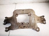 Halterung Lager Motor