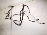 Other wiring loom