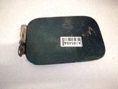 Bouchon, volet de trappe de réservoir à carburant
