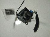 Stellmotor Heizung Klima