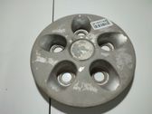 Tapacubos original de rueda