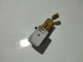 Airbagsensor Crashsensor Drucksensor