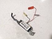 Sensor / Fühler / Geber