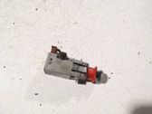 Sensor Bremspedal