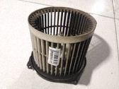 Heater fan/blower