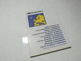 Książka serwisowa