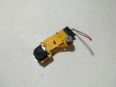 Airbagsensor Crashsensor Drucksensor