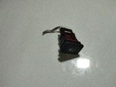 Interruptor ESP (programa de estabilidad)