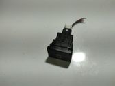Interruptor de luz antiniebla