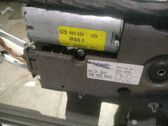 Motor / Aktuator
