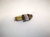 Airbagsensor Crashsensor Drucksensor