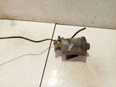 Filtro de combustible