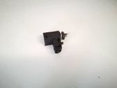 Sensor / Fühler / Geber