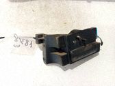 Stellmotor Heizung Klima