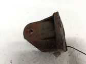 Engine mounting bracket