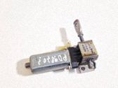 Stellmotor elektrische Sitzverstellung