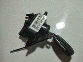 Cerradura de encendido