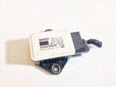 ESP Drehratensensor Querbeschleunigungssensor