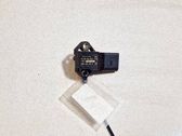 Luftdrucksensor