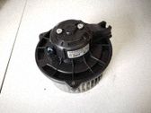 Soplador/ventilador calefacción