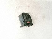 Stellmotor Heizung Klima
