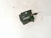 Stellmotor Heizung Klima