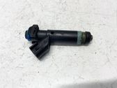 Injecteur de carburant