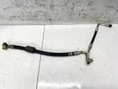 Manguera/tubo del aire acondicionado (A/C)