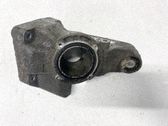 Support, suspension du moteur