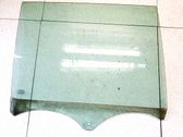 Vitre de fenêtre porte arrière