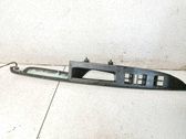 Verkleidung Fensterheberschalter Tür vorne