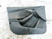 Revestimiento de puerta delantera