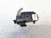Interrupteur commade lève-vitre