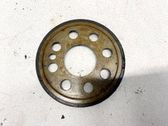 Sonstiges Einzelteil Motor