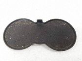 Becherhalter Getränkehalter Cupholder