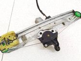 Fensterheber elektrisch mit Motor Schiebetür